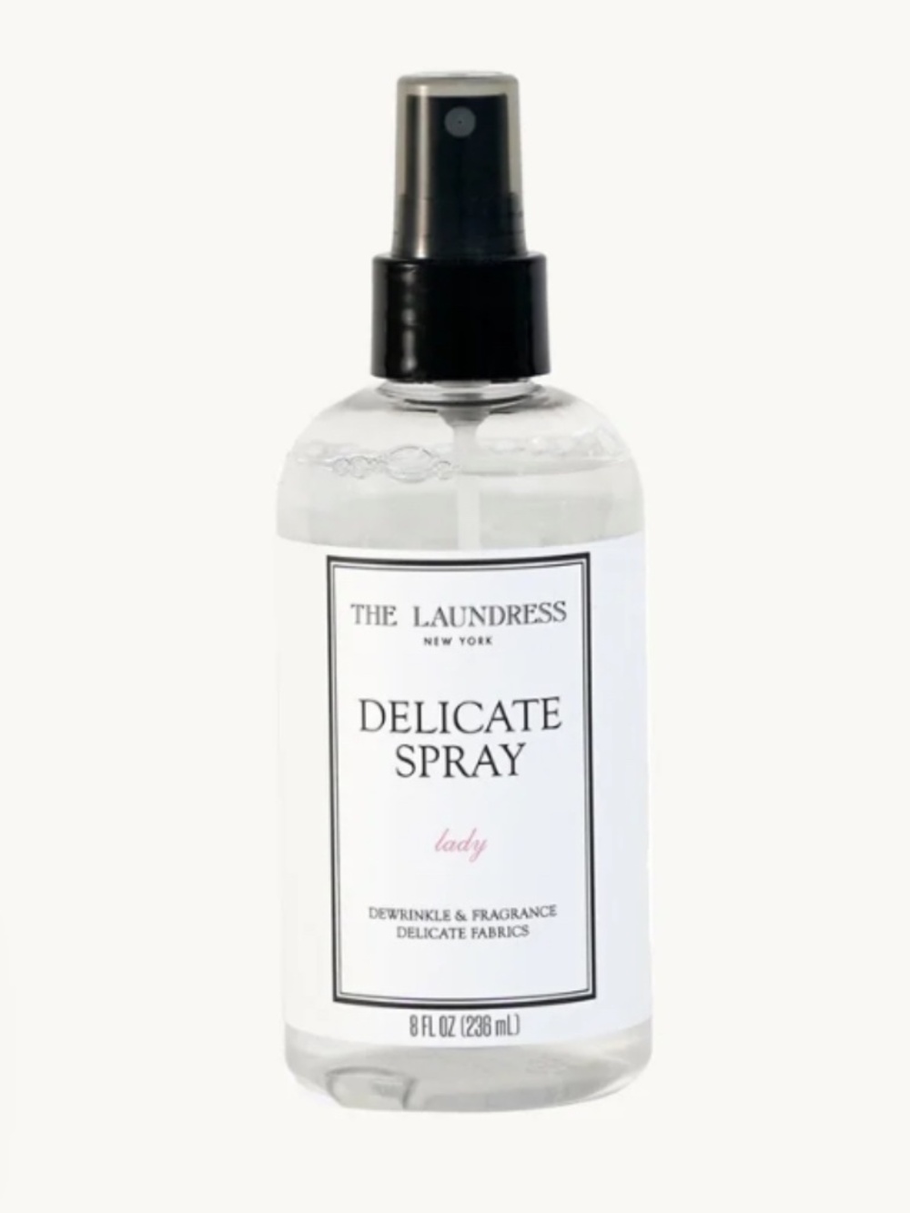 The Laundress - Delicate Spray in Lady